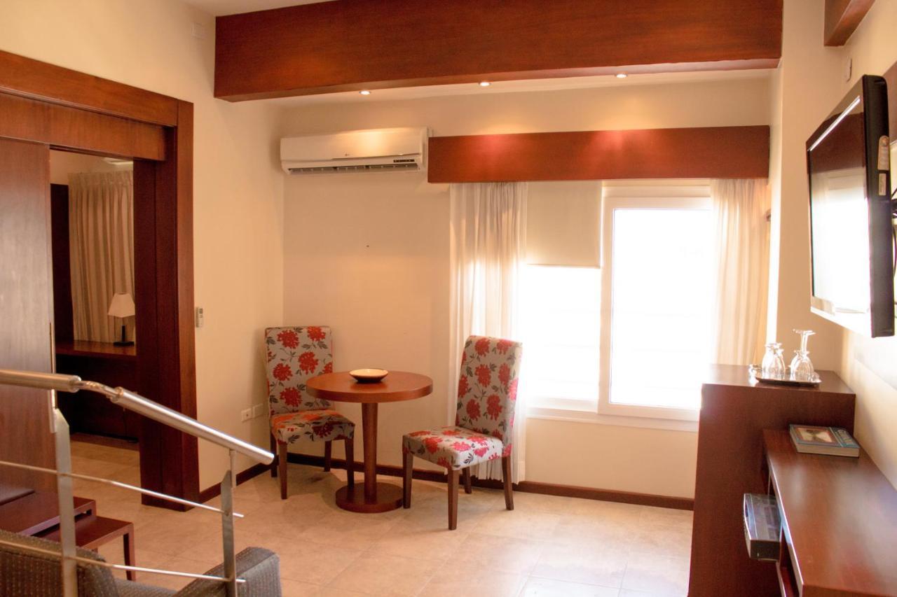 Hotel Doral Guayaquil Exterior photo